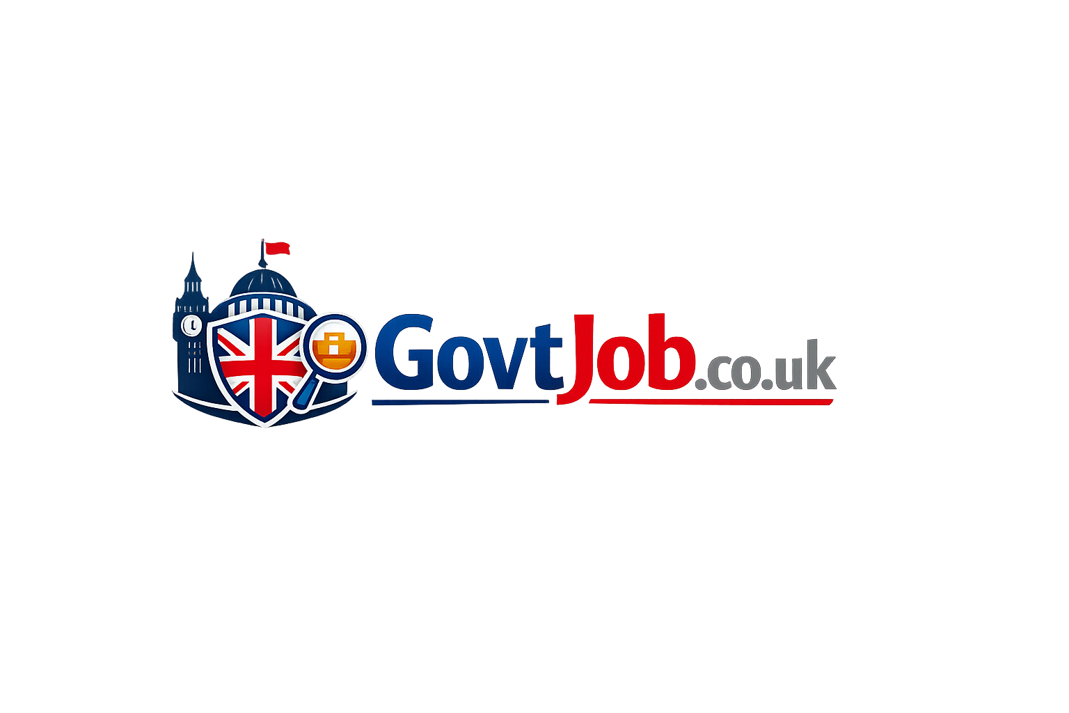Govt Jobs